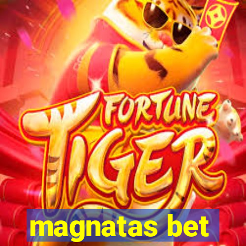 magnatas bet